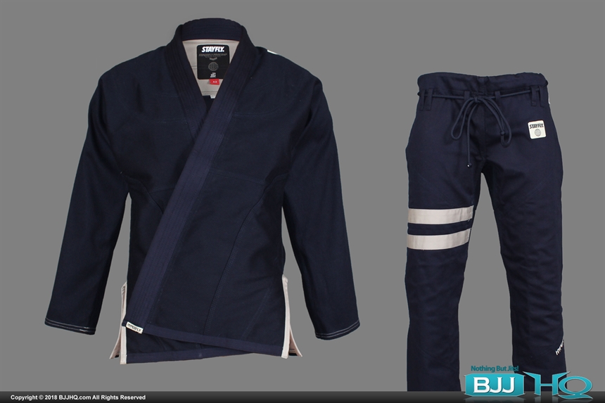 hyperfly gi sale